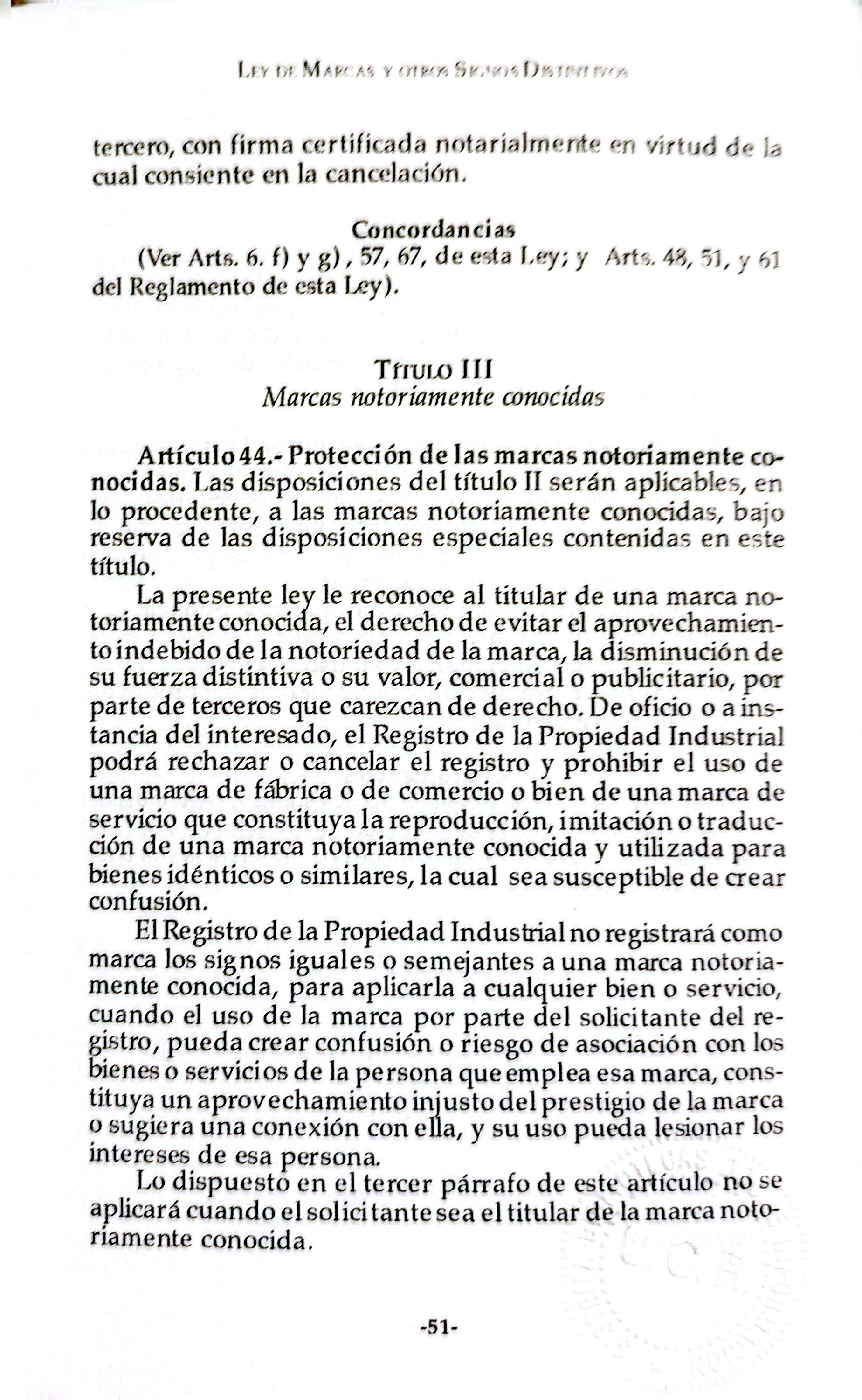 Ley de Marcas y otros Signos Distintivos y su Reglamento_49.jpg